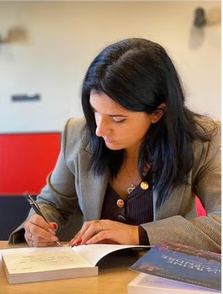 Assistante administrative indépendante dans le 06/83